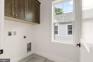 3516 16th St S, Arlington, VA 22204 - Photo 47