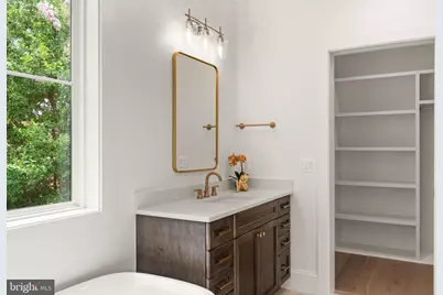 3516 16th Street S, Arlington, VA 22204 - Photo 33