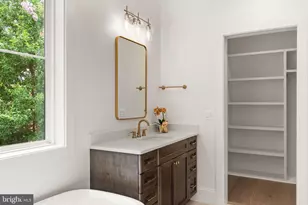 3516 16th St S, Arlington, VA 22204 - Photo 33