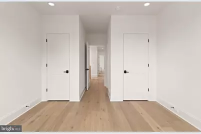 3516 16th Street S, Arlington, VA 22204 - Photo 45