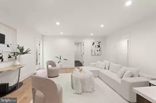 3516 16th St S, Arlington, VA 22204 - Photo 51