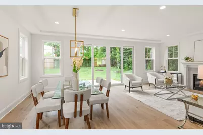 3516 16th Street S, Arlington, VA 22204 - Photo 21