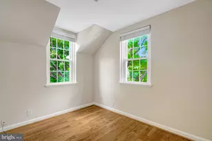 3364 S Wakefield St, Arlington, VA 22206 - Photo 13