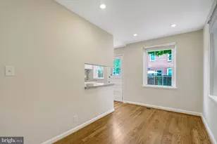 3364 S Wakefield St, Arlington, VA 22206 - Photo 7