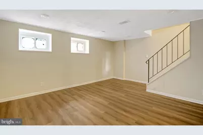 3364 S Wakefield Street #A, Arlington, VA 22206 - Photo 19