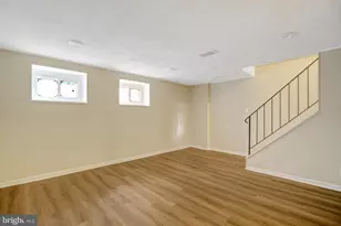 3364 S Wakefield St, Arlington, VA 22206 - Photo 19