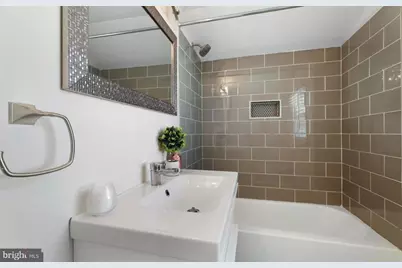 2000 S Langley Street, Arlington, VA 22204 - Photo 5