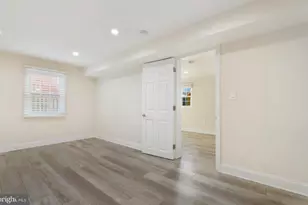 2000 S Langley St, Arlington, VA 22204 - Photo 11