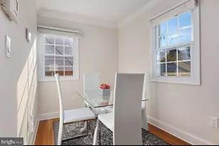2000 S Langley St, Arlington, VA 22204 - Photo 13