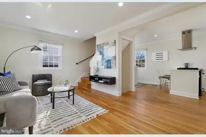 2000 S Langley Street, Arlington, VA 22204 - Photo 7
