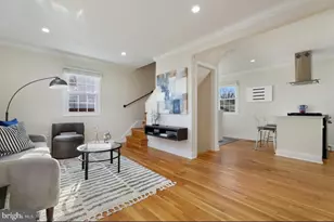 2000 S Langley St, Arlington, VA 22204 - Photo 7