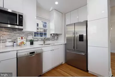 2000 S Langley Street, Arlington, VA 22204 - Photo 9