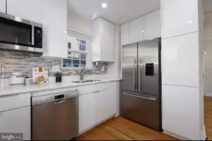 2000 S Langley St, Arlington, VA 22204 - Photo 9