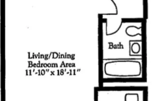 1121 Arlington Blvd, Arlington, VA 22209 - Photo 15