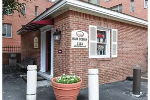 1121 Arlington Blvd, Arlington, VA 22209 - Photo 19
