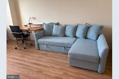 1121 Arlington Boulevard #526, Arlington, VA 22209 - Photo 1