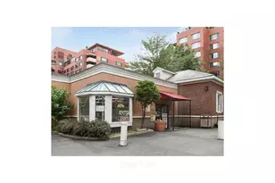 1121 Arlington Blvd, Arlington, VA 22209 - Photo 17