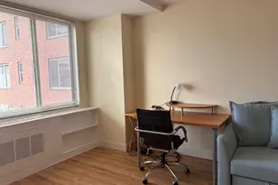 1121 Arlington Blvd, Arlington, VA 22209 - Photo 7