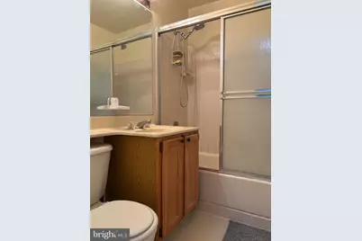 1121 Arlington Boulevard #526, Arlington, VA 22209 - Photo 13