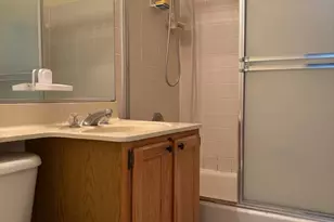 1121 Arlington Blvd, Arlington, VA 22209 - Photo 13