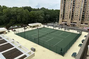 4500 S Four Mile Run Dr, Arlington, VA 22204 - Photo 21