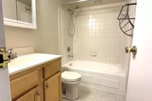 4500 S Four Mile Run Dr, Arlington, VA 22204 - Photo 15