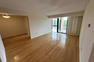 4500 S Four Mile Run Dr, Arlington, VA 22204 - Photo 5