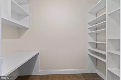 4600 S Four Mile Drive S #927, Arlington, VA 22204 - Photo 25