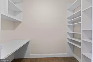 4600 S Four Mile Dr S, Arlington, VA 22204 - Photo 25