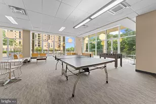 4600 S Four Mile Dr S, Arlington, VA 22204 - Photo 5