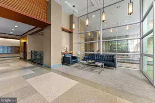 4600 S Four Mile Dr S, Arlington, VA 22204 - Photo 3