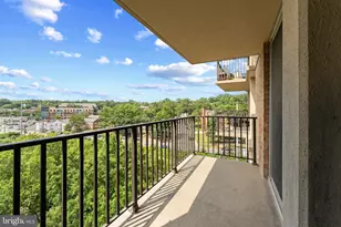 4600 S Four Mile Dr S, Arlington, VA 22204 - Photo 1