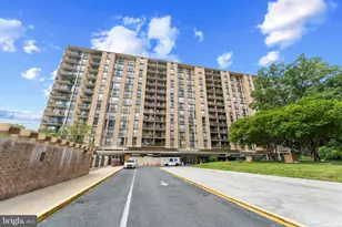 4600 S Four Mile Dr S, Arlington, VA 22204 - Photo 29
