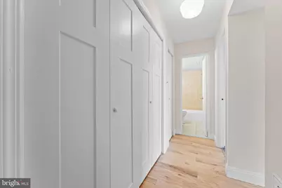 4600 S Four Mile Drive S #927, Arlington, VA 22204 - Photo 21