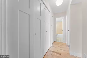 4600 S Four Mile Dr S, Arlington, VA 22204 - Photo 21