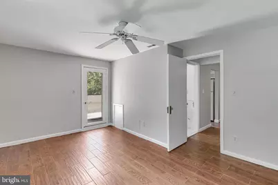 702 S Arlington Mill Drive #304, Arlington, VA 22204 - Photo 15