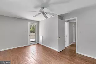 702 S Arlington Mill Dr, Arlington, VA 22204 - Photo 15
