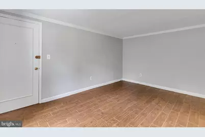 702 S Arlington Mill Drive #304, Arlington, VA 22204 - Photo 3