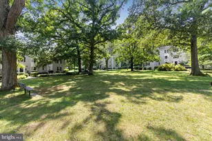 702 S Arlington Mill Dr, Arlington, VA 22204 - Photo 25