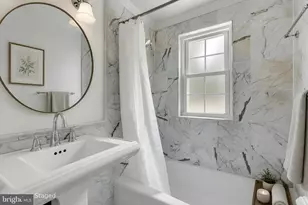 702 S Arlington Mill Dr, Arlington, VA 22204 - Photo 17