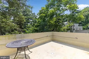 702 S Arlington Mill Dr, Arlington, VA 22204 - Photo 19