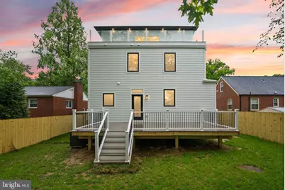5709 5th Street S, Arlington, VA 22204 - Photo 55