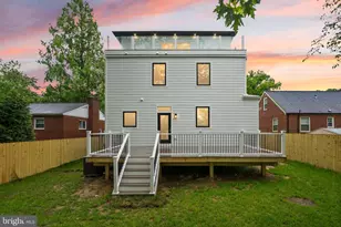 5709 5th St S, Arlington, VA 22204 - Photo 55