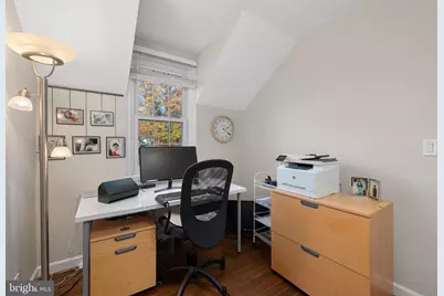 3444 S Stafford Street, Arlington, VA 22206 - Photo 25