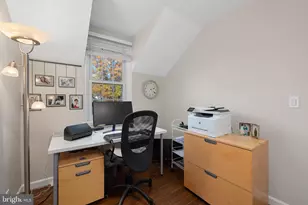 3444 S Stafford St, Arlington, VA 22206 - Photo 25