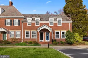 3444 S Stafford St, Arlington, VA 22206 - Photo 1
