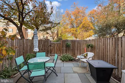 3444 S Stafford Street, Arlington, VA 22206 - Photo 17