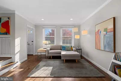 3444 S Stafford Street, Arlington, VA 22206 - Photo 3