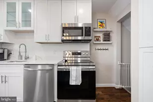 3444 S Stafford St, Arlington, VA 22206 - Photo 15