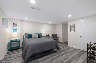 3444 S Stafford St, Arlington, VA 22206 - Photo 27